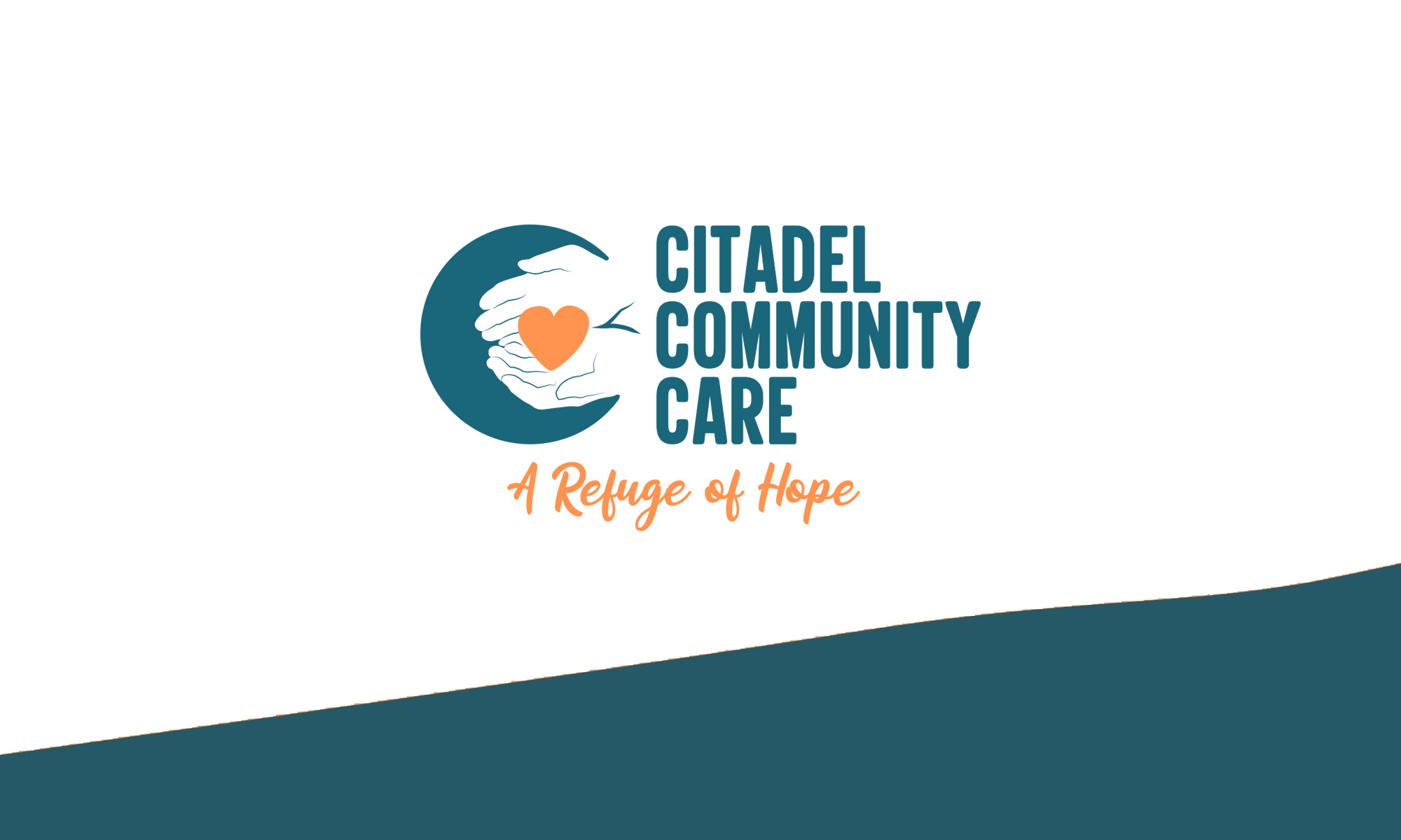 Citadel Community Care